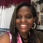Sharonda Taylor - @taylorsharonda - Instagram