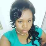 Sharonda Taylor - @iam_lovely13 - Instagram