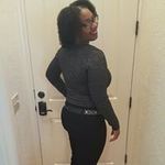 Sharonda Taylor - @amazing1567stl - Instagram