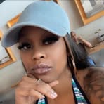 Sharonda Taylor - Facebook
