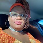 Sharonda Taylor - @sharondataylor1971 - Instagram