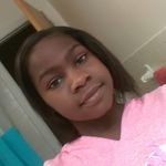 sharonda taylor - @sharondat - Instagram