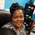 Sharonda Taylor - Facebook