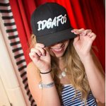 Sharonda Taylor - @rondataylor8eb0 - Instagram