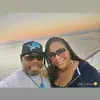 Sharonda Taylor - @sharonda.taylor5 - TikTok