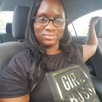 Sharonda Taylor - @sharondataylor72 - Instagram