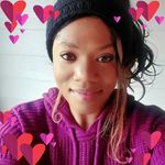 Sharonda Taylor - @sharondataylor1981 - Instagram
