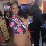 Sharonda Taylor - @mz_beauti_ronda - Instagram