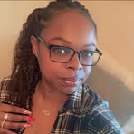 Sharonda Taylor - Facebook