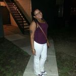 Sharonda Taylor - @sunshynscorpion - Instagram