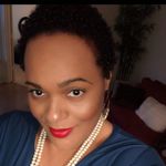 Sharonda Taylor - @shartay71 - Instagram