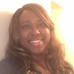 Sharonda Taylor - Facebook