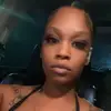Sharonda Taylor - @sharondataylor2 - TikTok