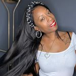 Sharonda Taylor - @shea__nicole - Instagram