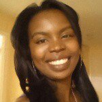 Sharonda Taylor - @shargaze - Instagram