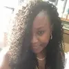 Sharonda Taylor - @pookeyface - TikTok