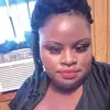Sharonda Taylor - @sharondataylor5 - TikTok