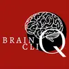 Sharonda Taylor - @braincliq - TikTok