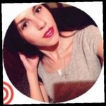 Sharonda Taylor - @sharondataylor5020 - Instagram