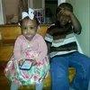 sharonda taylor - @sharonda.taylor0 - TikTok