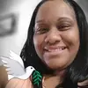 Sharonda Taylor - @sharondataylor49 - TikTok