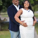 Sharonda Taylor - @being_sharonda - Instagram
