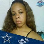 sharonda taylor - @motherlove3plus2 - Instagram