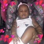 Sharonda Taylor - Facebook