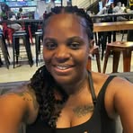 Sharonda Taylor - Facebook