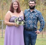Sharonda Taylor - Facebook