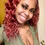 Sharonda Taylor - @odiyboy1 - Instagram