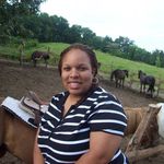 Sharonda Taylor Waller - @sharondataylorwaller - Instagram