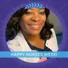 sharondataylor961 - @sharondataylor961 - TikTok