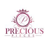 Sharonda Thomas - @preciouspieces229 - Instagram