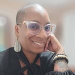 Sharonda Thomas - @sharondathomas77 - Instagram