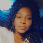 Sharonda Thomas - Facebook