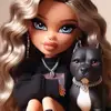 Sharonda Thomas - @sharonda.thomas5 - TikTok