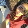 Sharonda Thomas - @user66373362 - TikTok