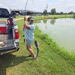 Sharonda Thomas - @sharonda.thomas.31521 - Instagram