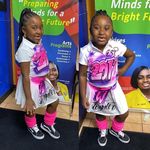Sharonda Thomas - @sharondathomas6 - Instagram