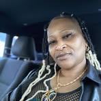 Sharonda Thomas - Facebook