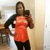 Sharonda Thomas - @sharondathomas15 - TikTok