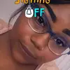 Sharonda Thomas - @chechebae04 - TikTok
