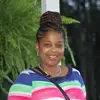 Sharonda Thomas - @brwneyesshan - TikTok