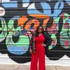 Sharonda Thomas - @sharondanthomas - TikTok