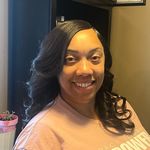 Sharonda Thomas, BSN, RN, CN II 🩺 - @sharonda.thomas2017 - Instagram