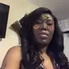 Sharonda Thomas❌ - @theyheart3 - TikTok