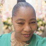 Sharonda Thomas-Whorton - @swhorton1975 - Instagram