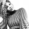 Sharonda Thomas(Moochie) - @sharondathomas6 - TikTok