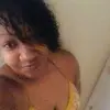 sharondathomas1 - @sharonda.thomas2 - TikTok